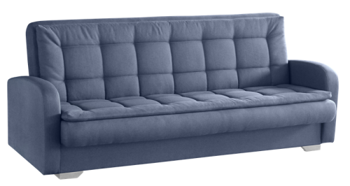 wersalka BINGO BISO soro 76