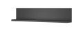 Półka BOTA Antracyt