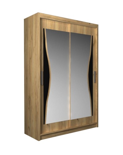 Szafa przesuwna ATUMI 150 Votan