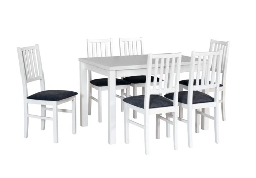 26 MAX V, NILO VII A biały, tkanina 24Z.jpg