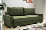 [ARCHIWUM] Elegancka Sofa do salonu   z funkcją spania Suzana