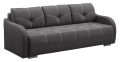 castell enzo 158
