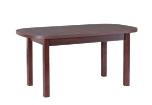 Stół do jadalni kuchni 160-200 ENUS 1