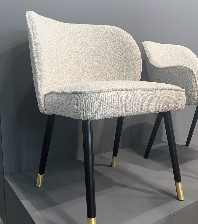 najpopularniejsze tkaniny 2022