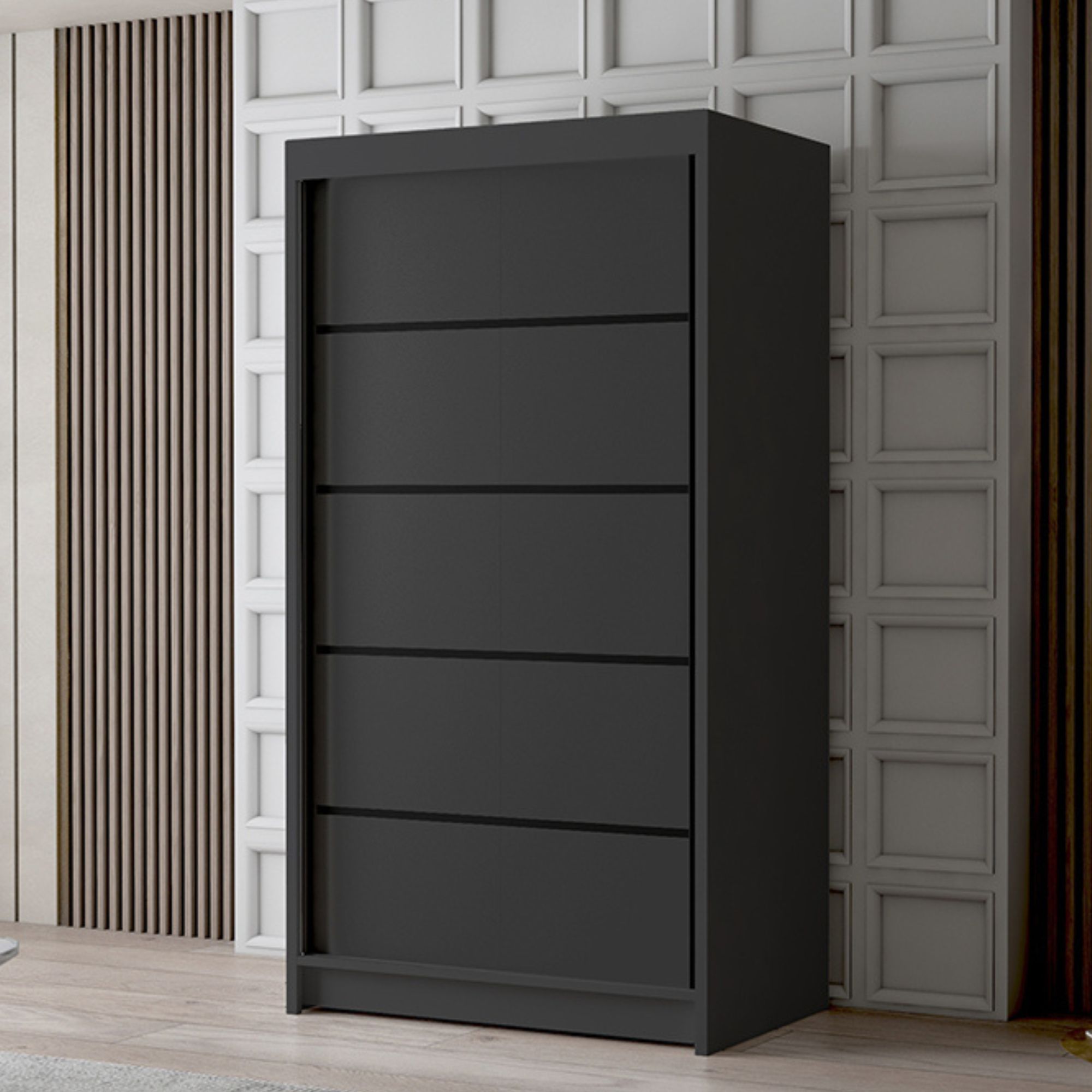 LIWIO czarna szafa 100.jpg