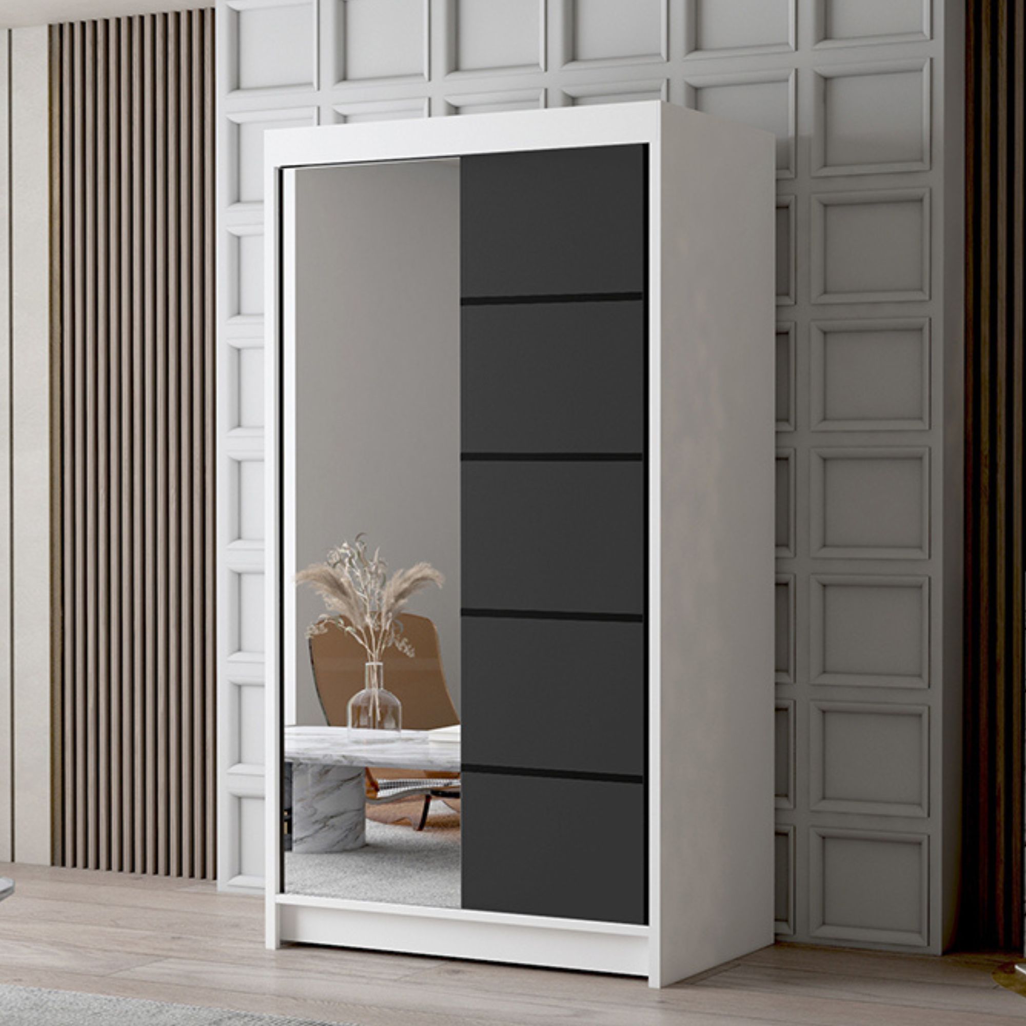 LIWIO szafa - aranżacja.jpg