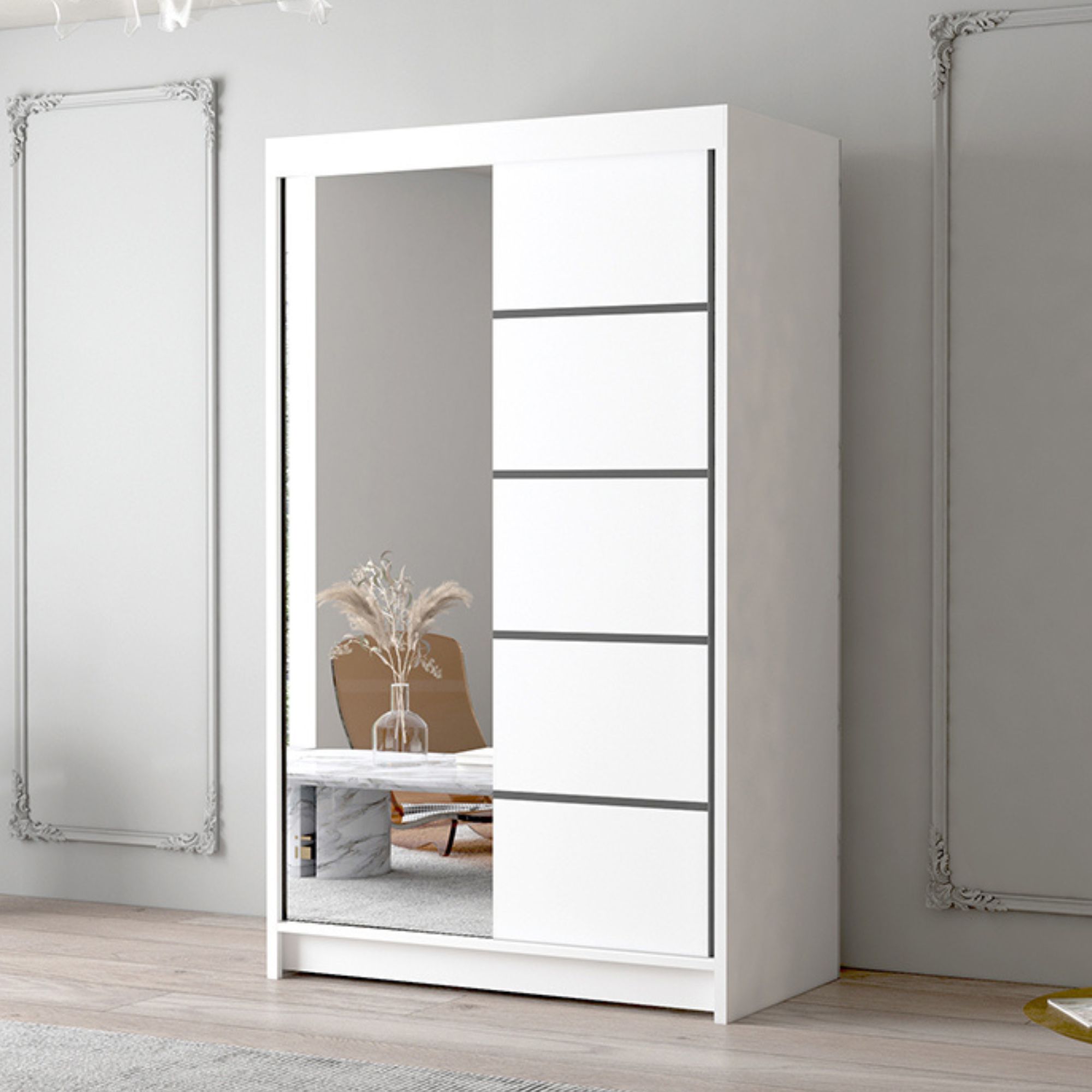 aranżacja białej szafy FIDO.jpg