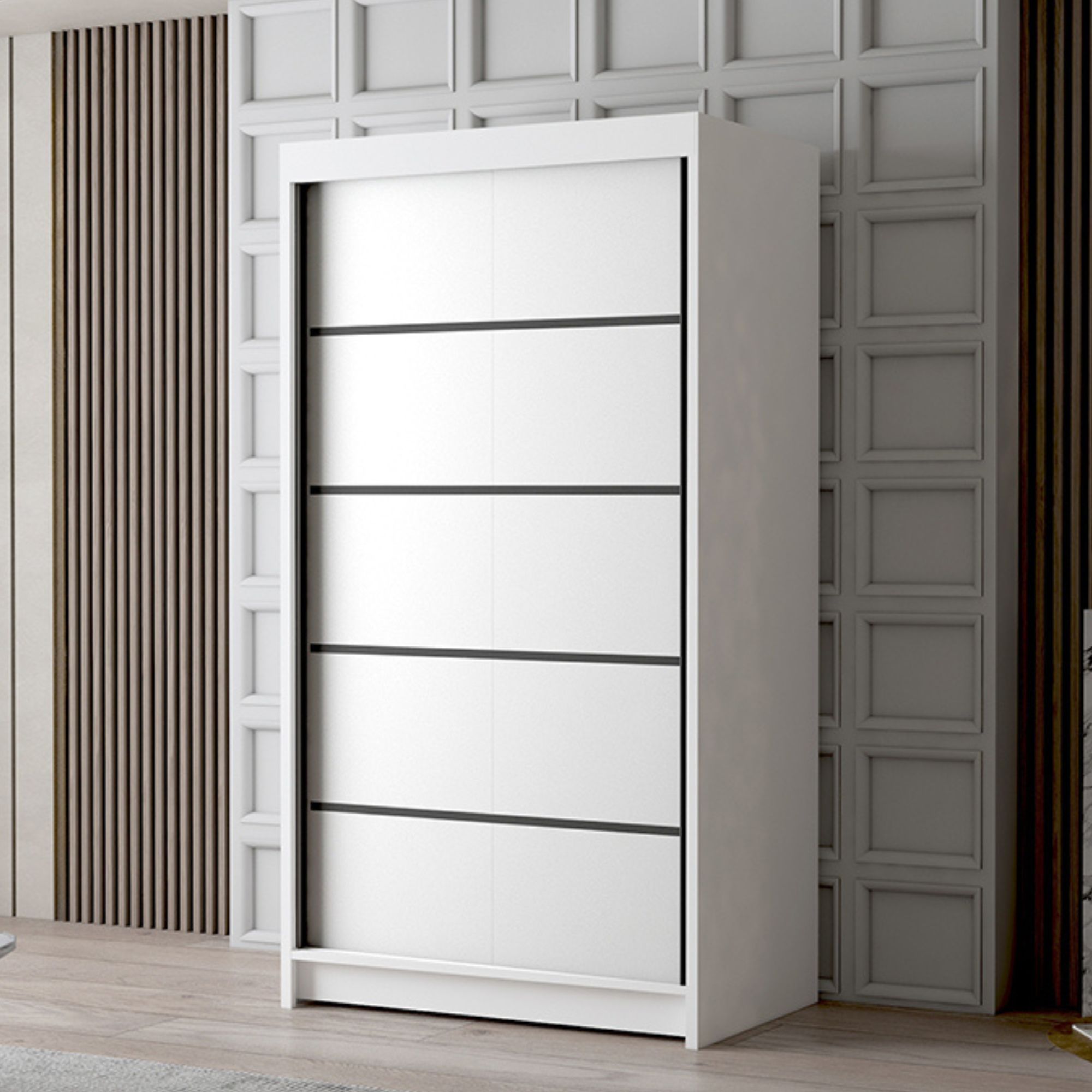 aranżacja białej szafy.jpg