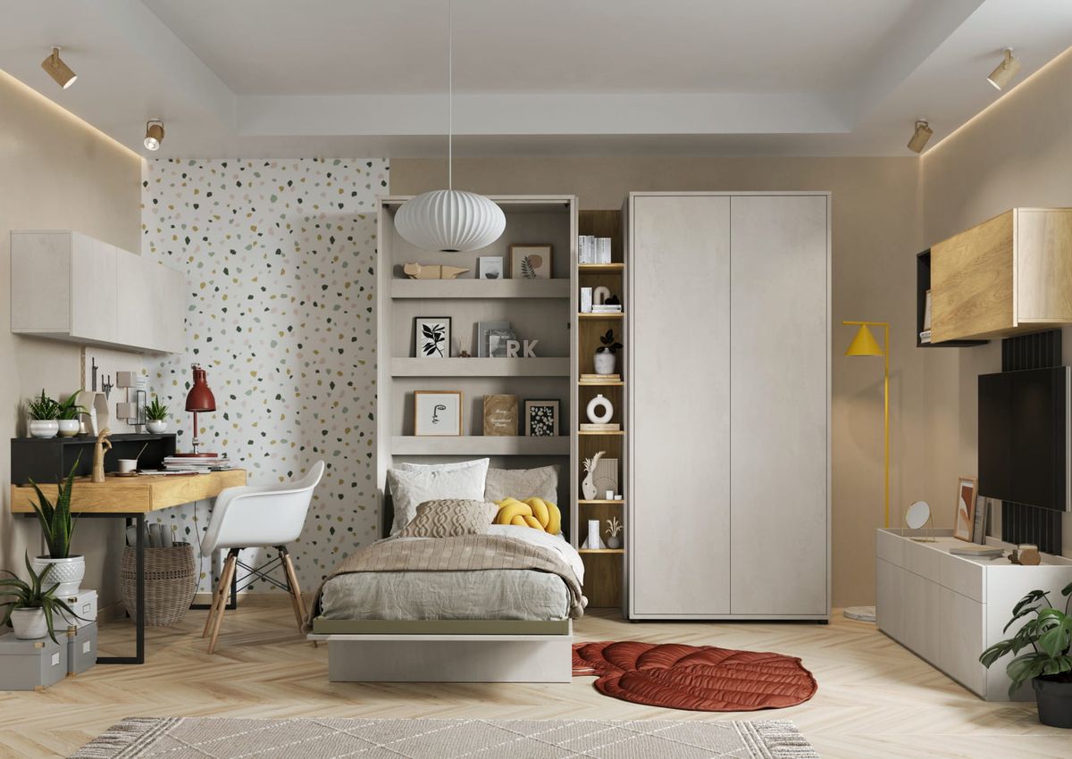 półkotapczan Lenart