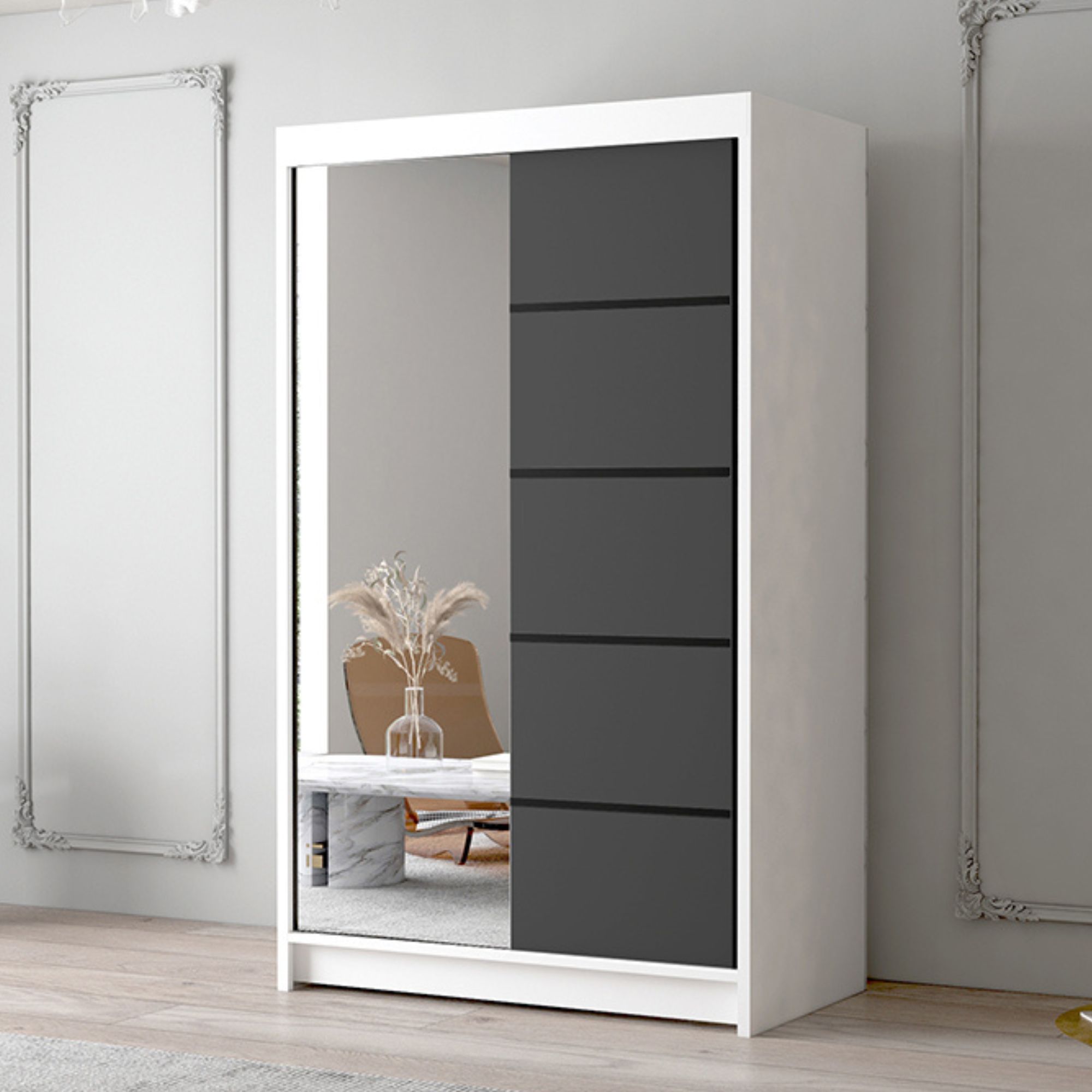 szafa FIDO - aranżacja.jpg