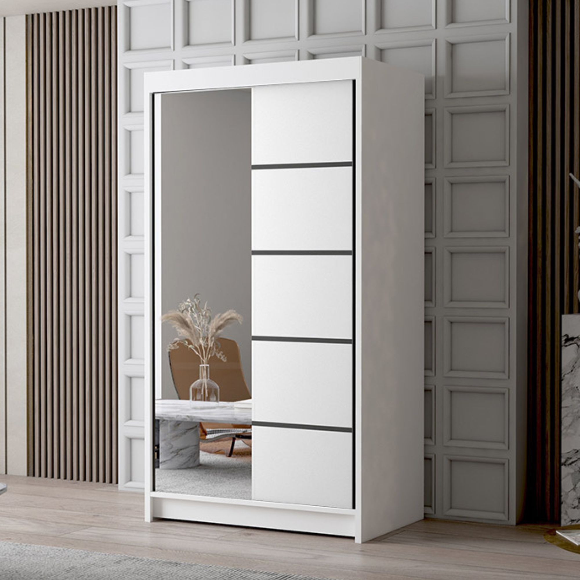 szafa LIWIO - aranżacja 1.jpg