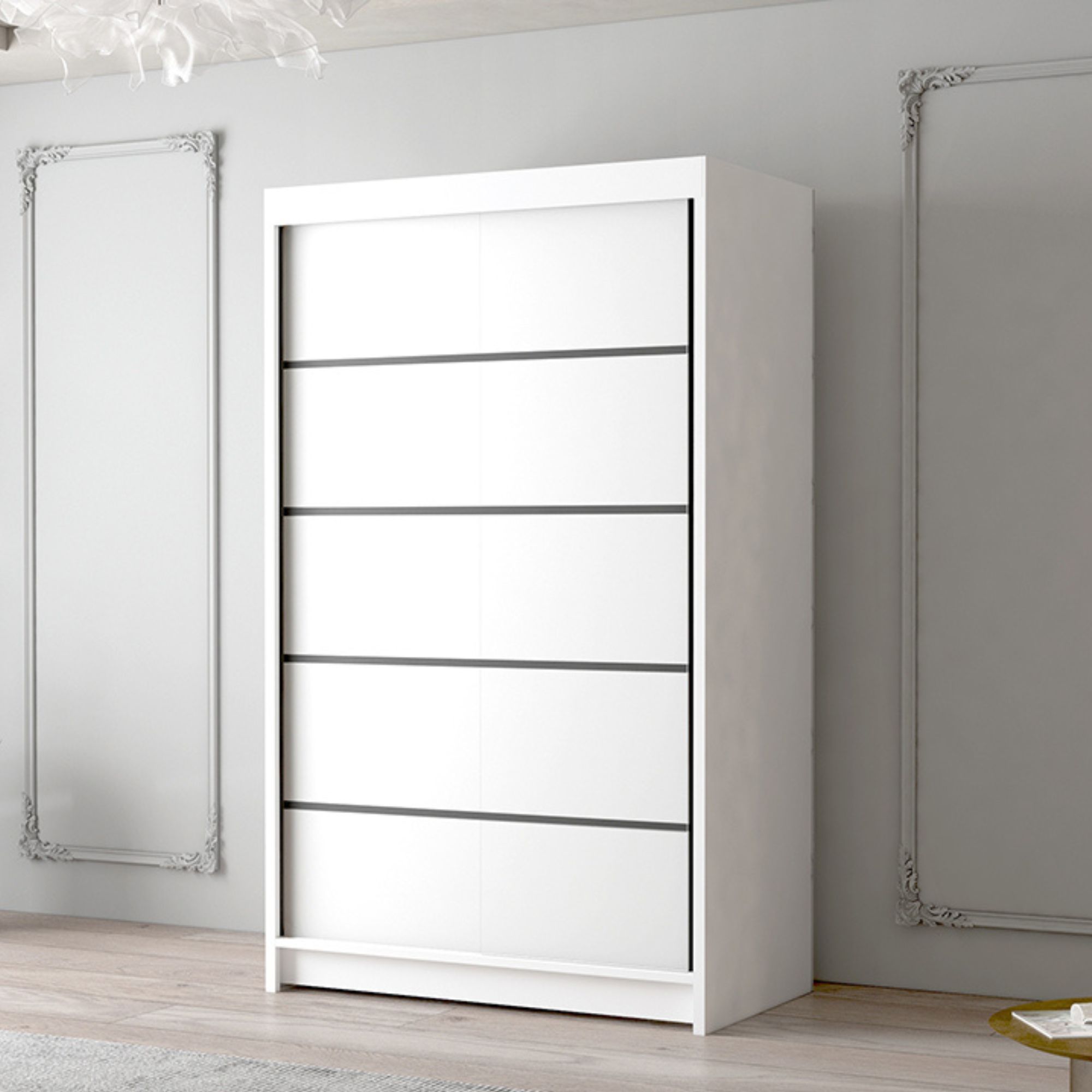 szafa aranżacja.jpg