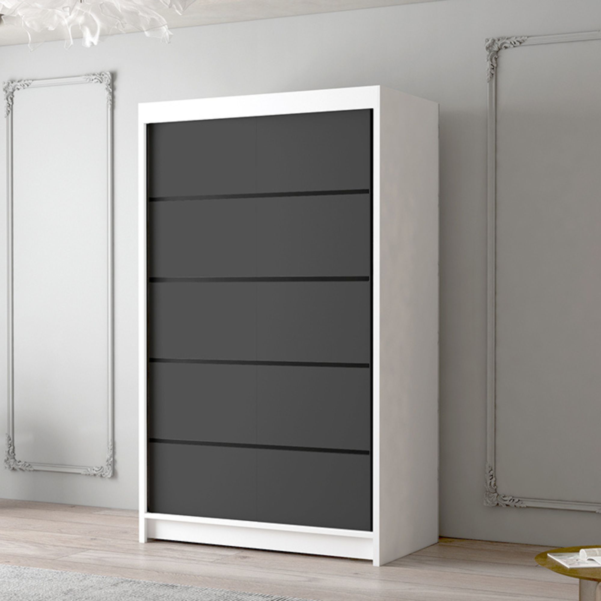 szafa przesuwna - aranżacja FIDO.jpg