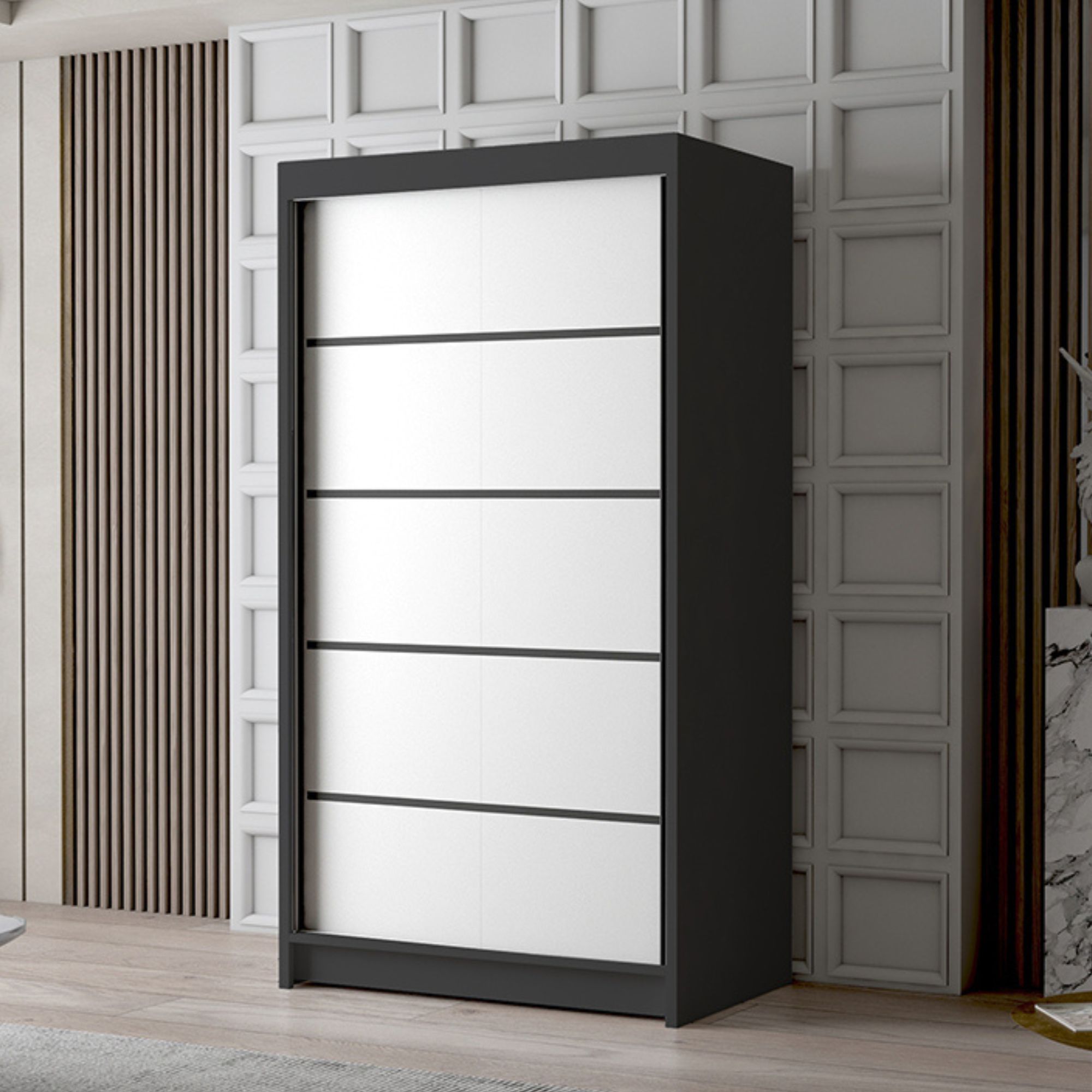 szafa przesuwna 100 cm.jpg