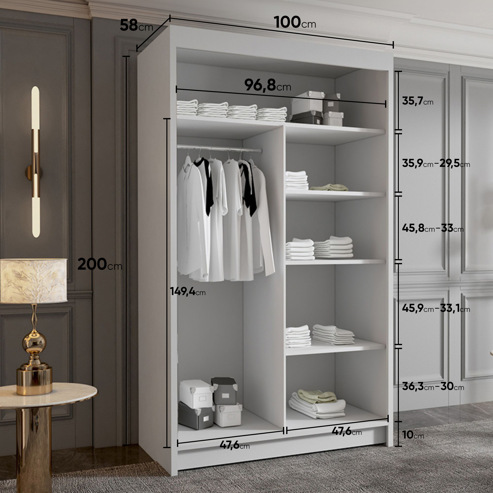 wymiary wewnętrzne 100 cm.jpg