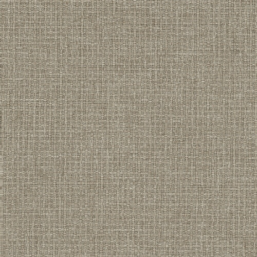 BARREL 09-TKANINE MEBLINI
