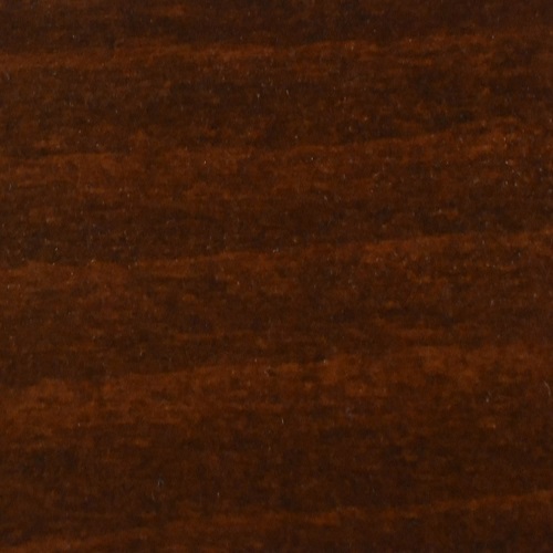 orzech meblini