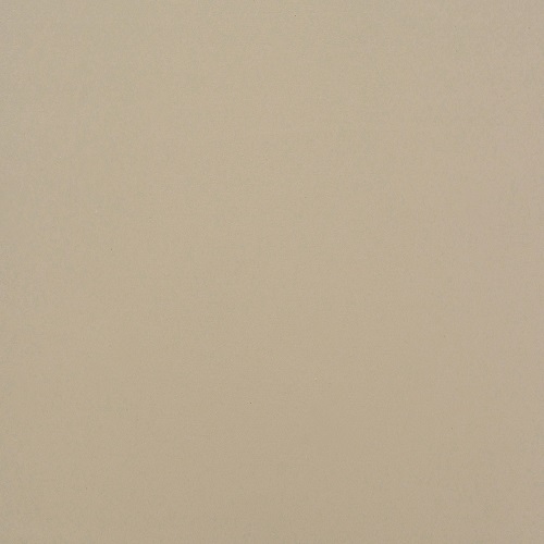 SONOMA DREWMIX