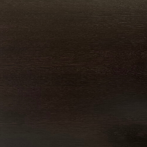 wenge-okleina