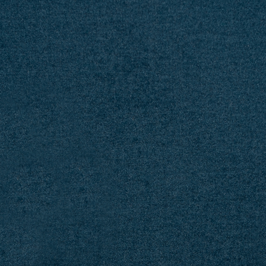 MT24-tkaniny meblini