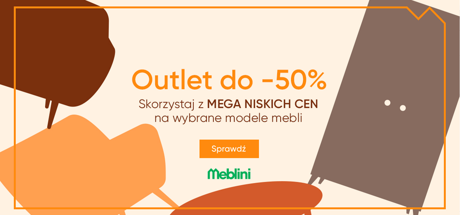 Outlet