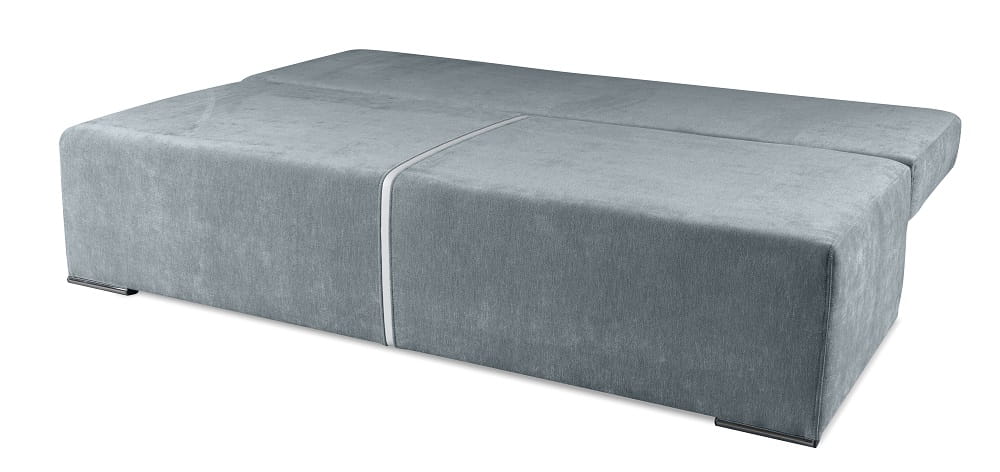 funkcja spania kanapy