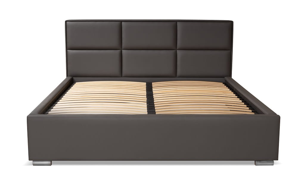 łóżko do sypialni