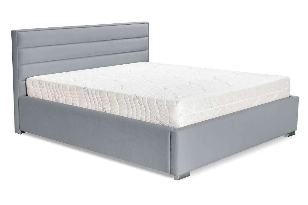 łóżko to sypialni SENO