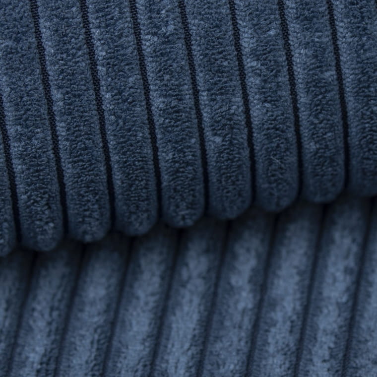 poso 05 tkanina meblini