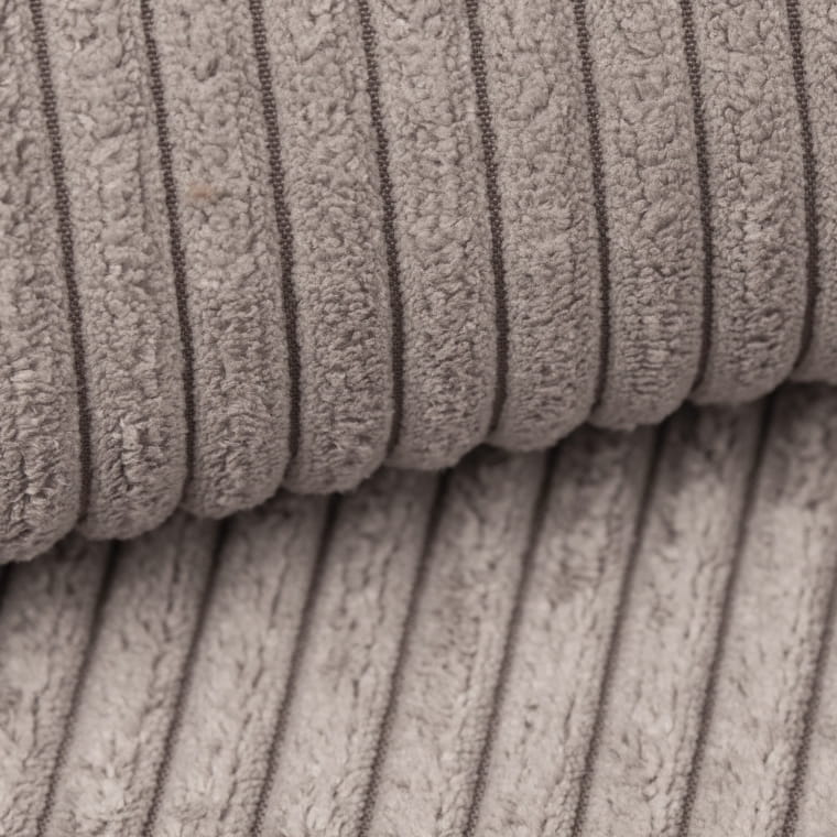 POSO 02 tkanina meblini