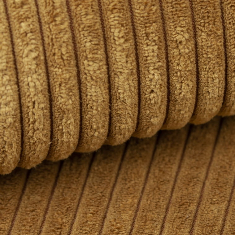 POSO 01 TKANINA MEBLINI