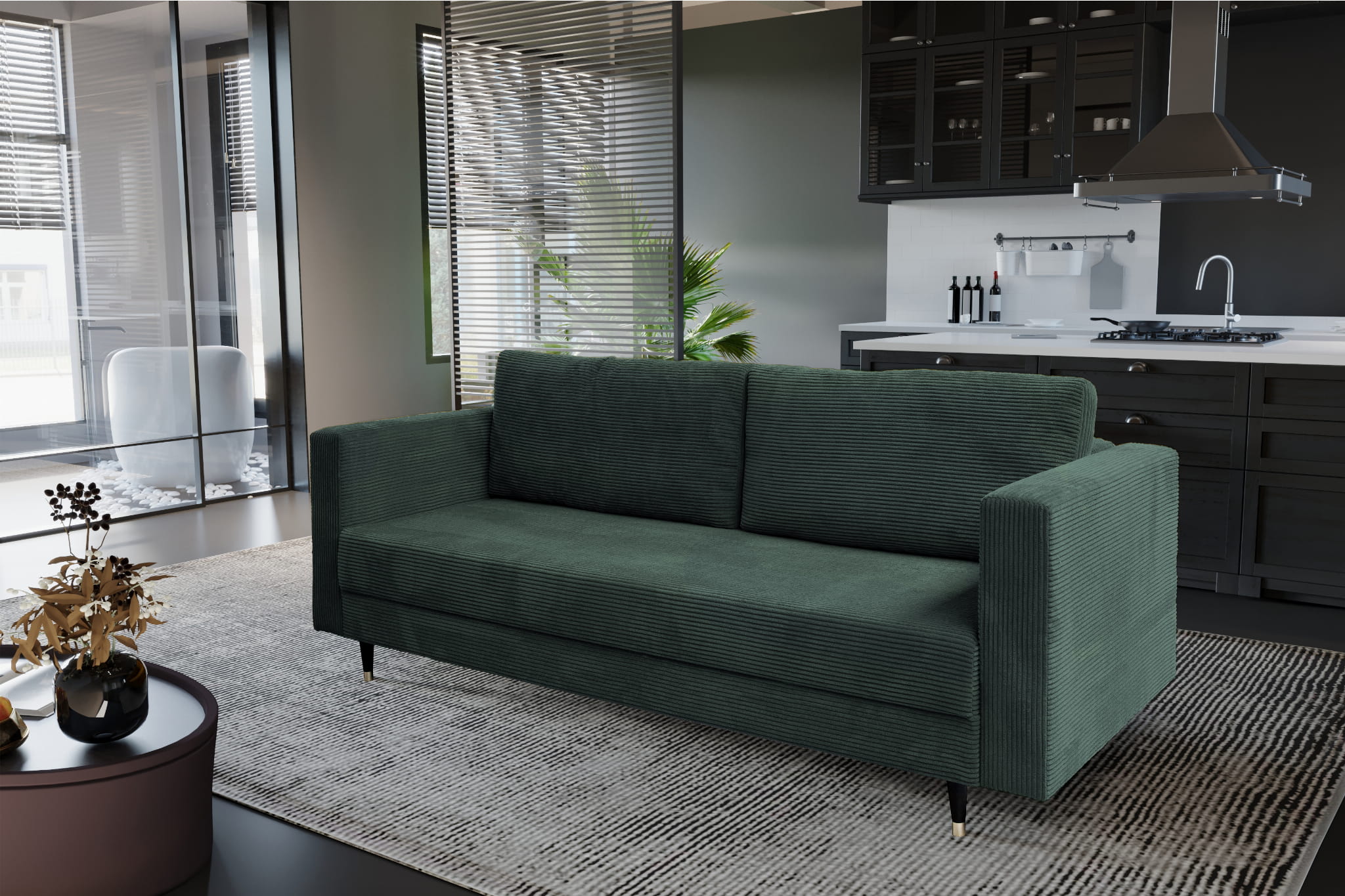 kanapa sinti poso 14