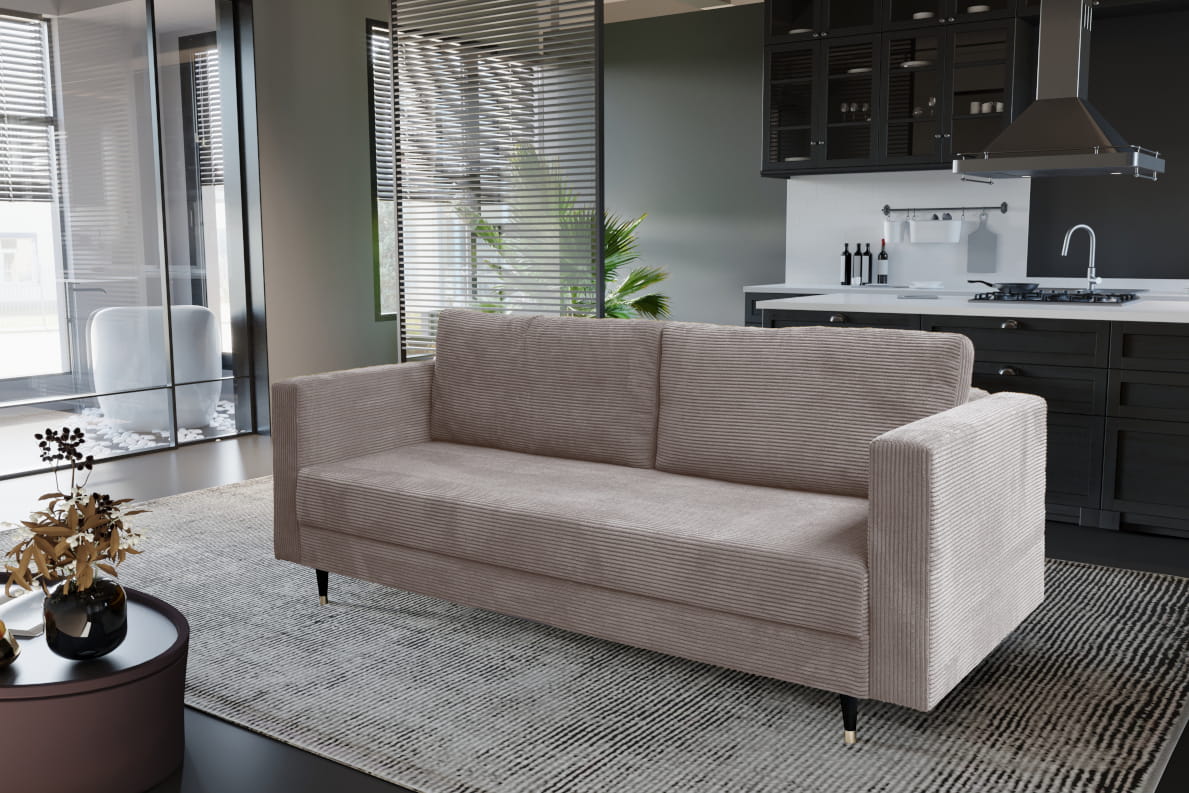 kanapa sinti poso 02