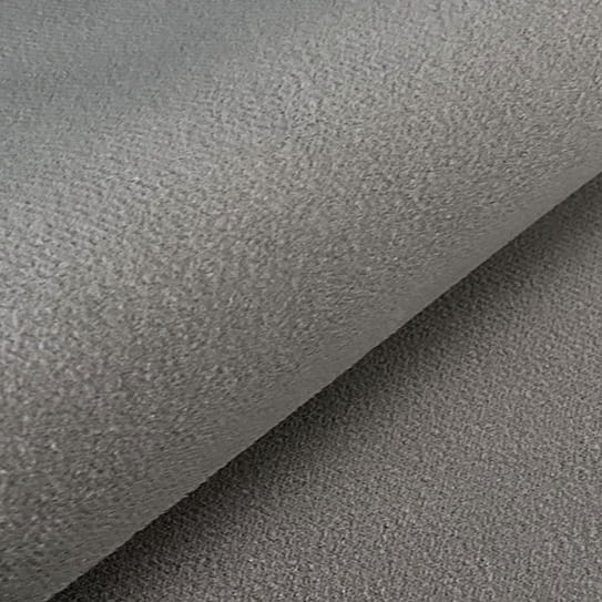 MANILA 16 TKANINA MEBLINI