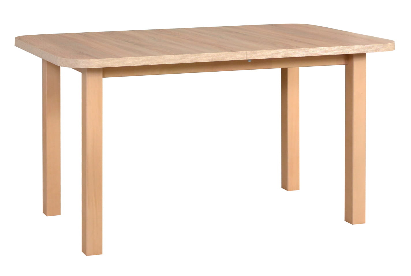 stół enus 2xl sonoma