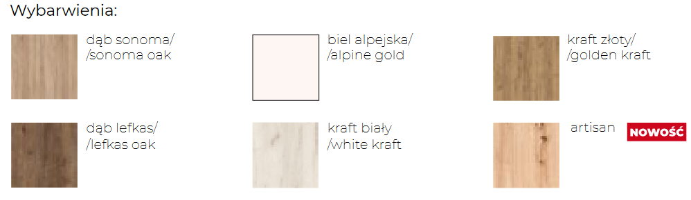 wybarwienia płyty pjs