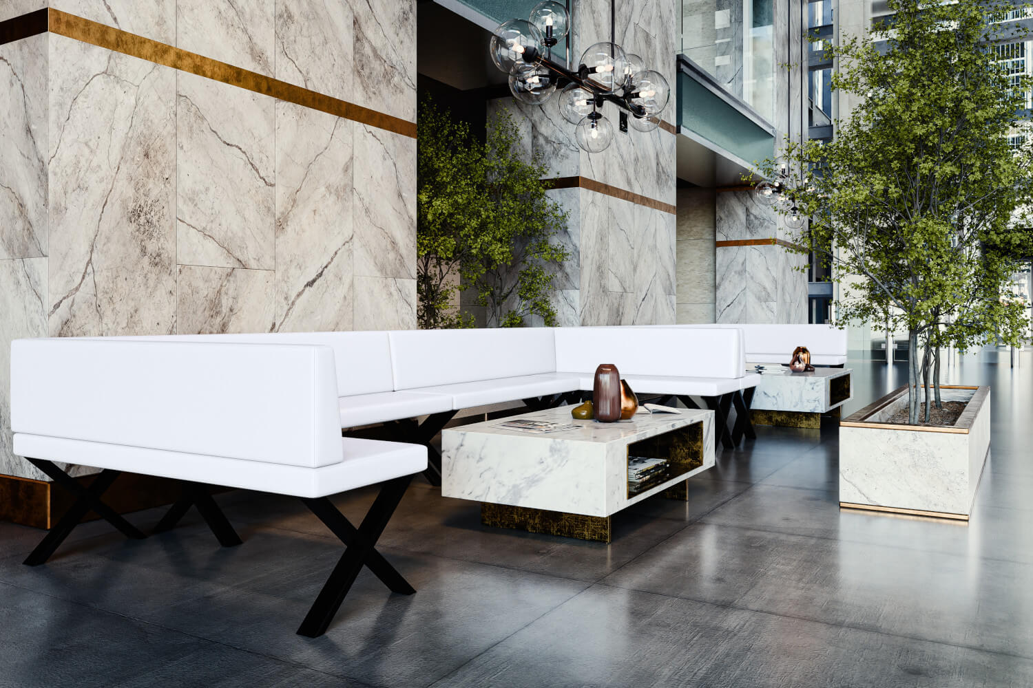 toni 142 białą ekoskóra