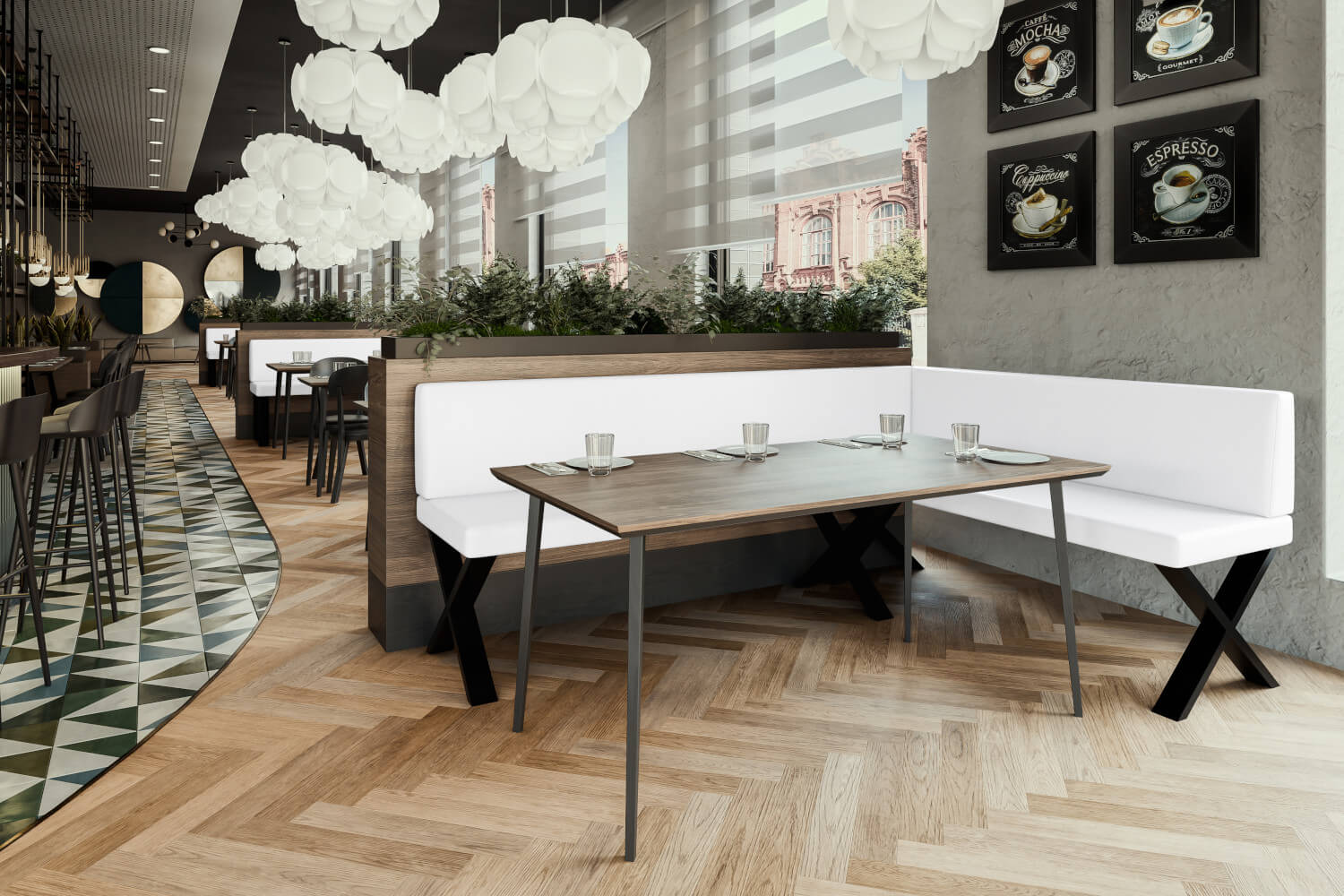 toni biała ekoskóra 142