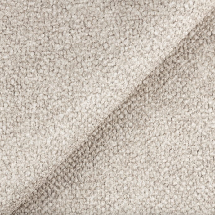 bubble 02-tkaniny meblini