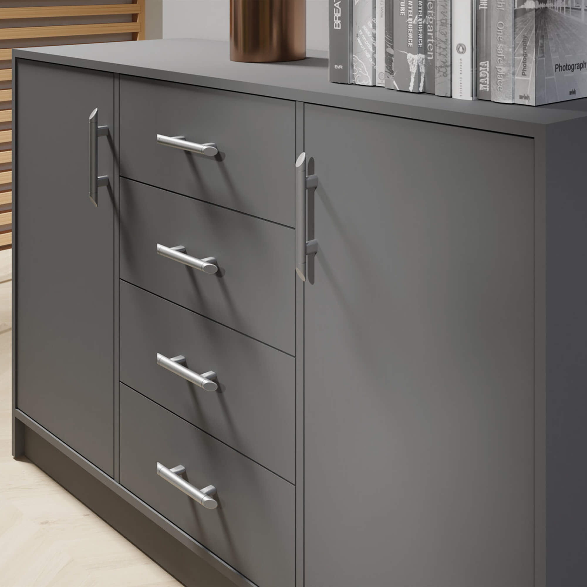 komoda artos srk1-ATRACYT