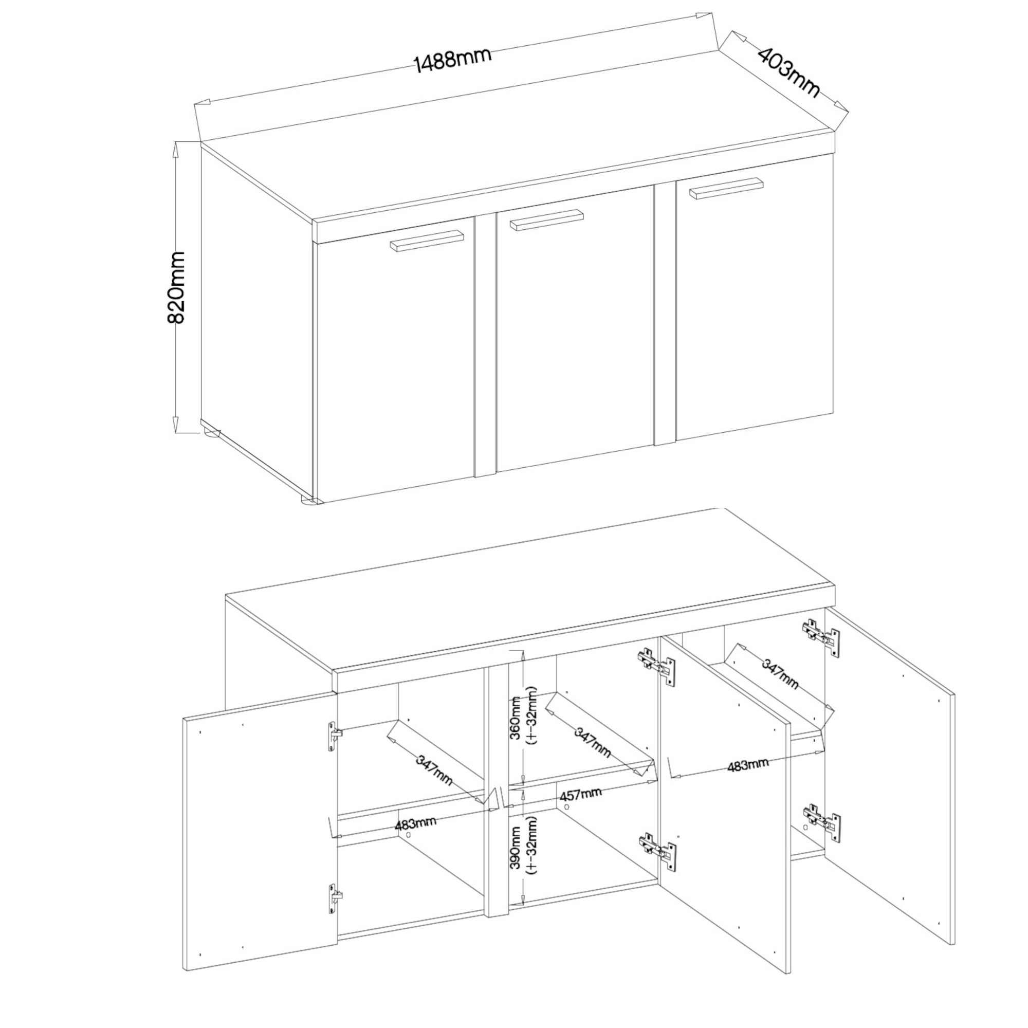 wymairowanie oktawia 3f
