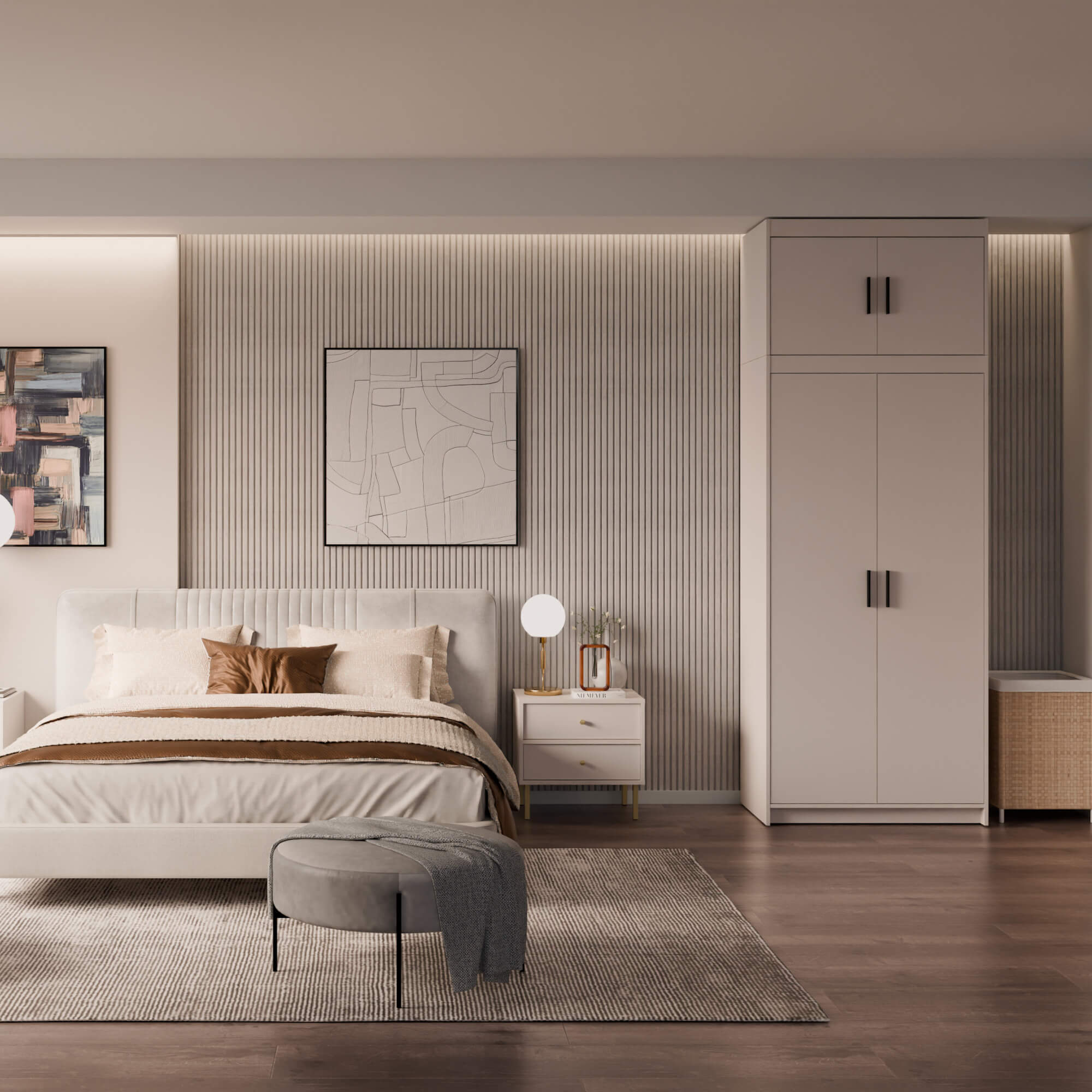 safa lena z nadstawka