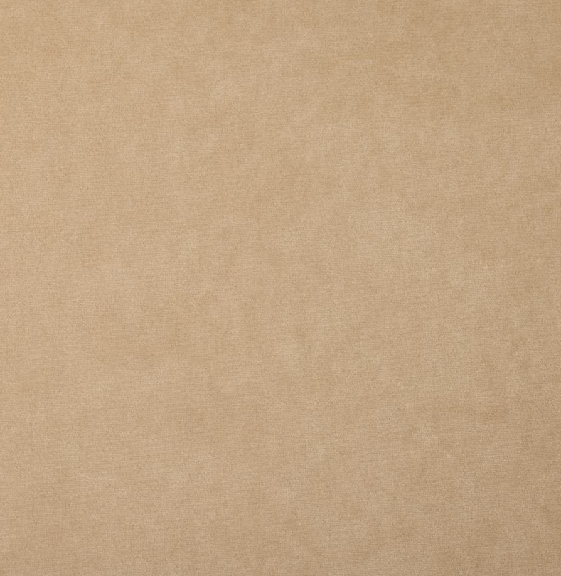 POLO 873