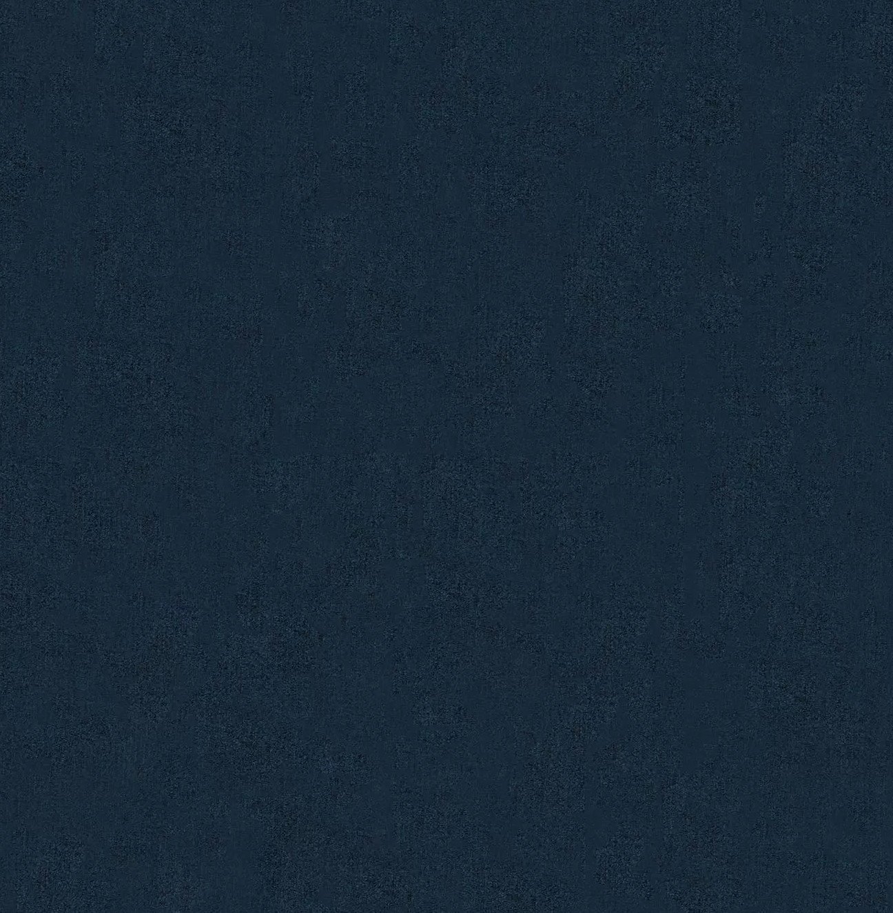 monolith 77